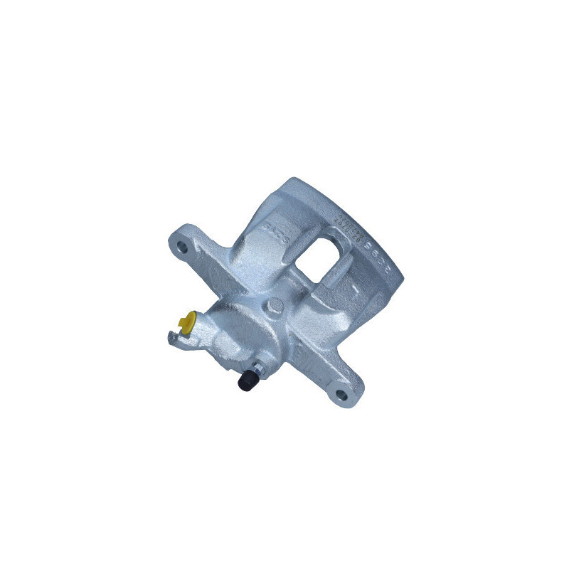 MAXGEAR 82-0707 Bremssattel Hinten Links für Land Rover Discovery