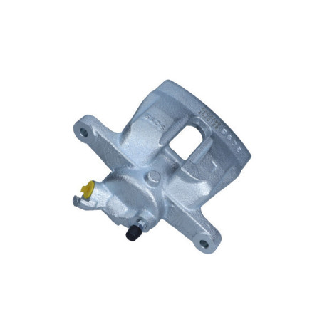 MAXGEAR 82-0707 Brake Caliper Rear Left for Land Rover Discovery