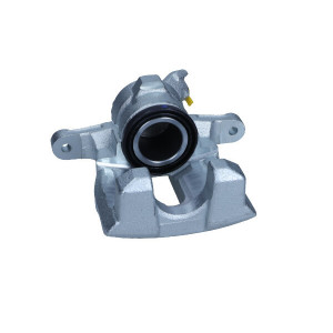 MAXGEAR 82-0708 Pinza de freno trasero derecho para Land Rover Discovery
