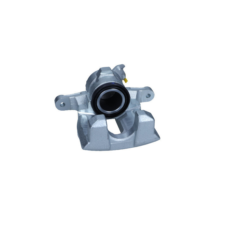 MAXGEAR 82-0708 Brzdový strmeň zadný pravé pre Land Rover Discovery