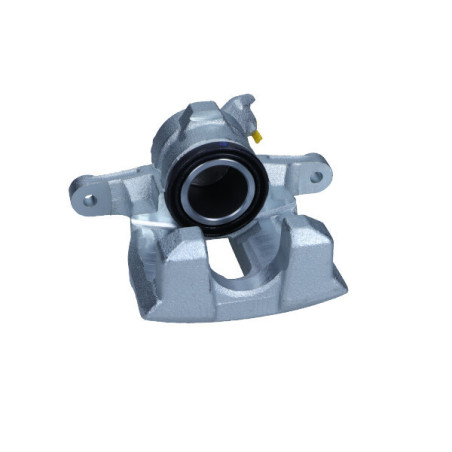 MAXGEAR 82-0708 Pinza freno posteriore destra per Land Rover Discovery