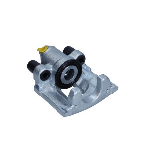 MAXGEAR 82-0709 Pinza de freno trasero izquierdo para SAAB 9-5 9-3