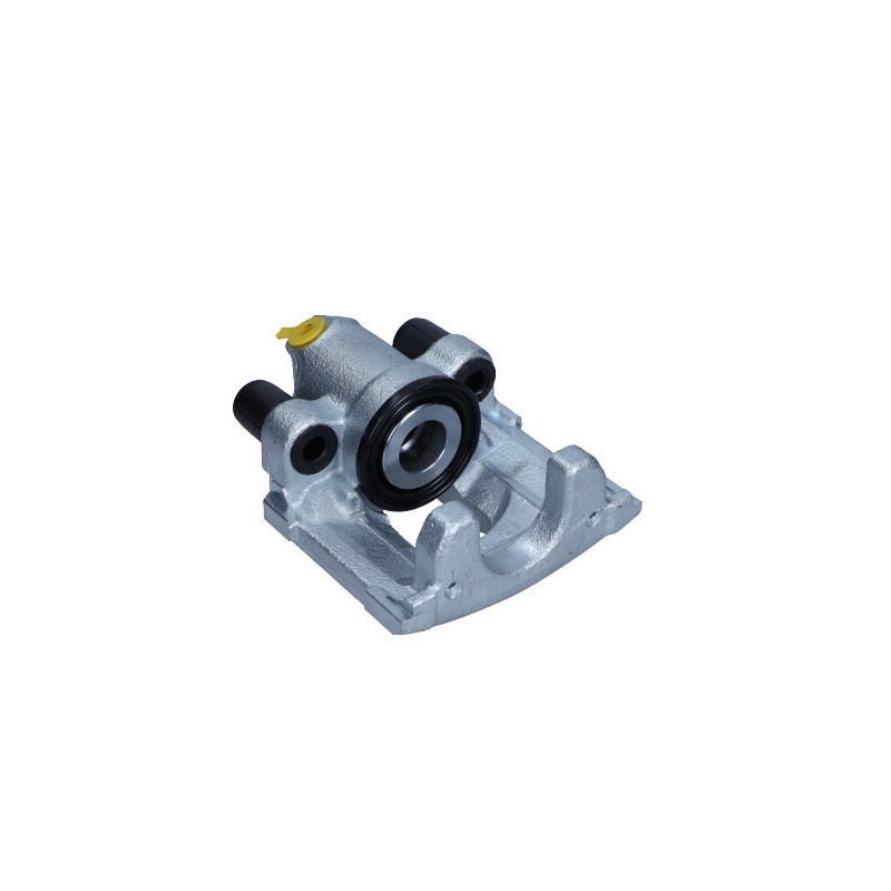 MAXGEAR 82-0709 Zacisk hamulca tył lewy dla SAAB 9-5 9-3