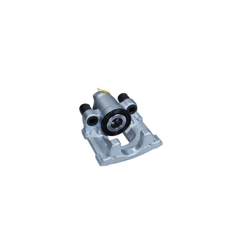 MAXGEAR 82-0710 Pinza de freno trasero derecho para SAAB 9-5 9-3