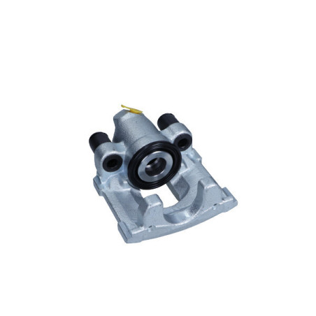 MAXGEAR 82-0710 Zacisk hamulca tył dla SAAB 9-5 9-3