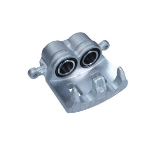 MAXGEAR 82-0713 Brake Caliper Front Left for Legacy Forester Impreza Outback