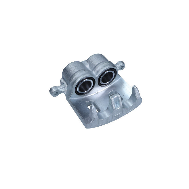 MAXGEAR 82-0713 Bremssattel Vorne Links für Legacy Forester Impreza Outback