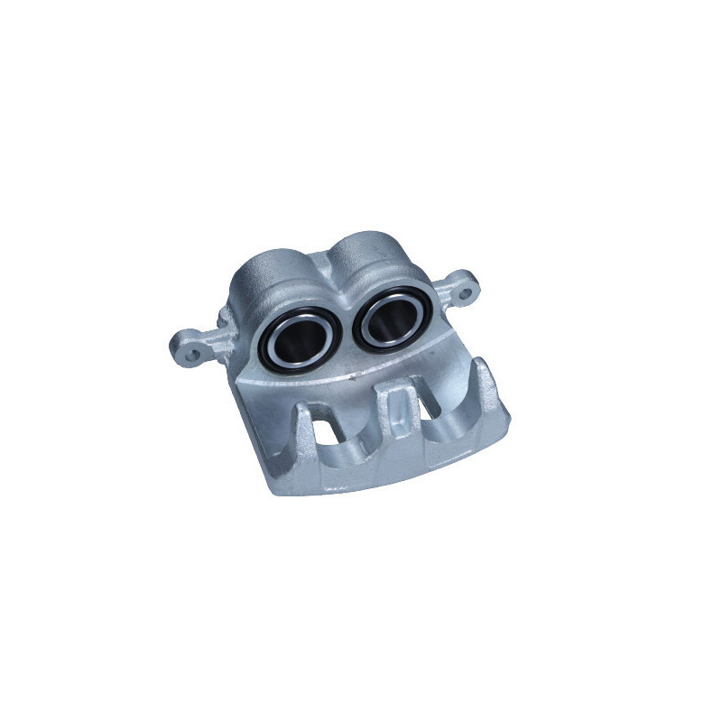MAXGEAR 82-0714 Bremssattel Vorne Rechts für Legacy Forester Impreza Outback