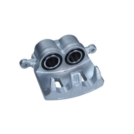 MAXGEAR 82-0714 Brake Caliper Front Right for Legacy Forester Impreza Outback