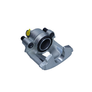 MAXGEAR 82-0715 Pinza freno anteriore sinistra per Polo Cordoba Ibiza Golf Vento Passat Toledo
