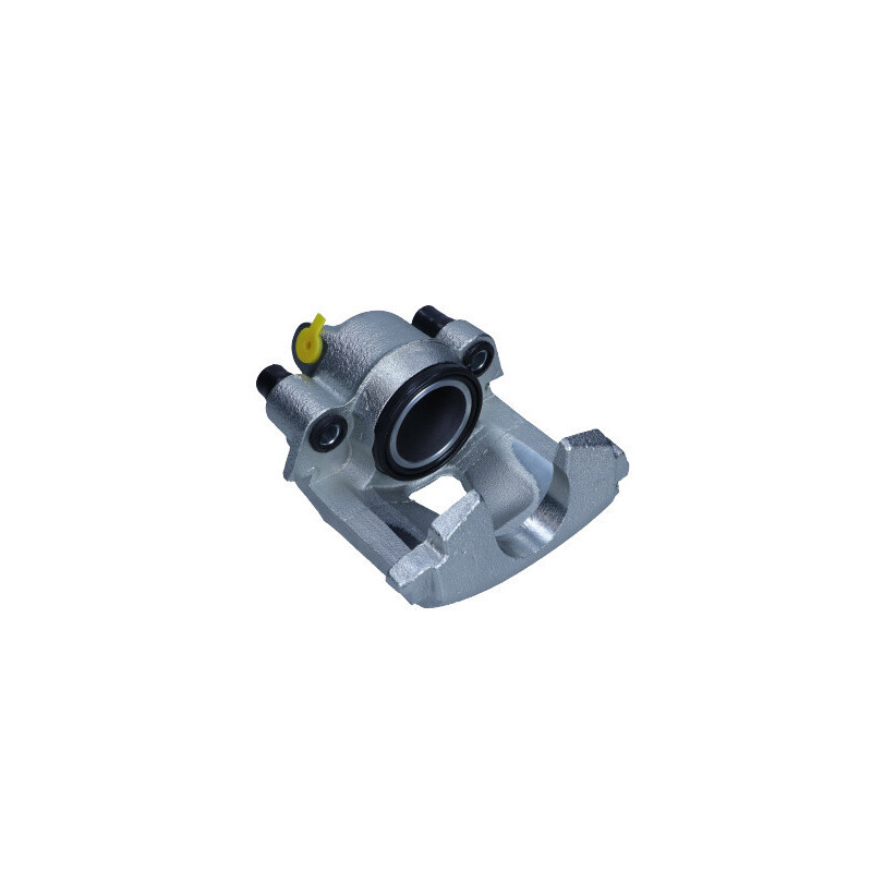 MAXGEAR 82-0715 Étrier de frein avant gauche pour Polo Cordoba Ibiza Golf Vento Passat Toledo