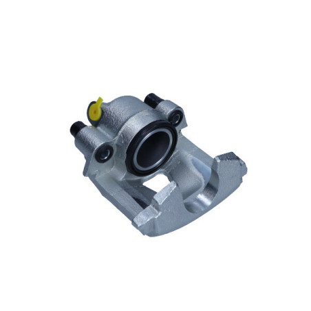 MAXGEAR 82-0715 Zacisk hamulca przód lewy dla Polo Cordoba Ibiza Golf Vento Passat Toledo
