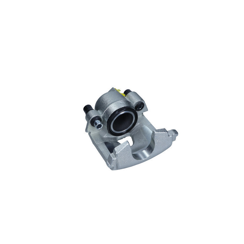 MAXGEAR 82-0716 Pinza de freno delantero derecho para Golf Ibiza Vento Cordoba Passat