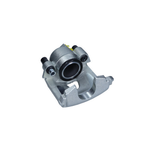 MAXGEAR 82-0716 Pinza freno anteriore destra per Golf Ibiza Vento Cordoba Passat