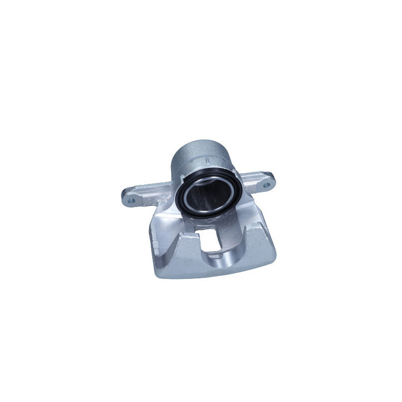 MAXGEAR 82-0717 Pinza freno anteriore sinistra per