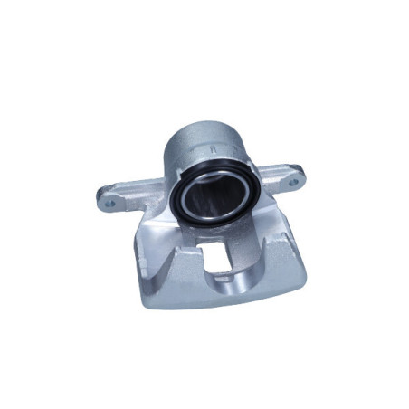 MAXGEAR 82-0717 Pinza freno anteriore sinistra per