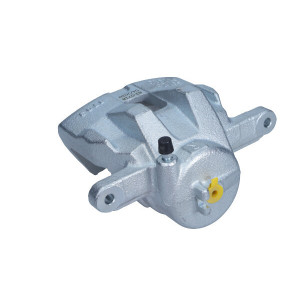 MAXGEAR 82-0718 Étrier de frein avant droite pour