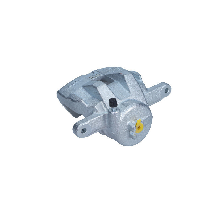 MAXGEAR 82-0718 Pinza freno anteriore destra per