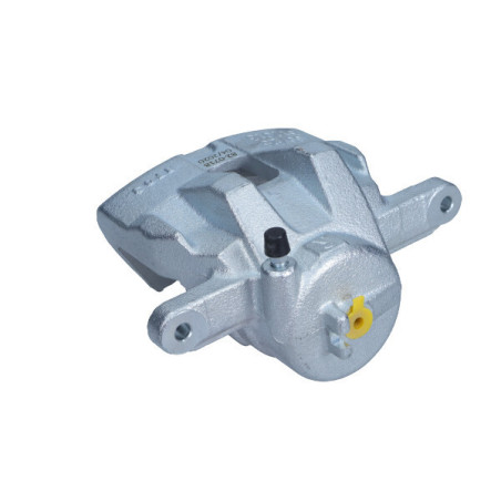 MAXGEAR 82-0718 Étrier de frein avant droite pour