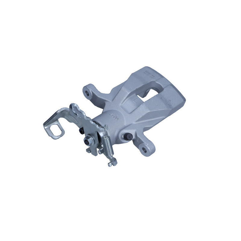 MAXGEAR 82-0719 Pinza freno posteriore sinistra per MINI Hatchback Convertible