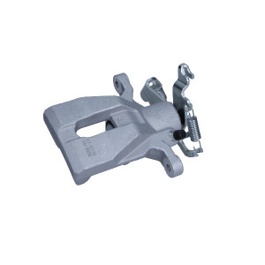 MAXGEAR 82-0720 Pinza freno posteriore per MINI Hatchback Convertible