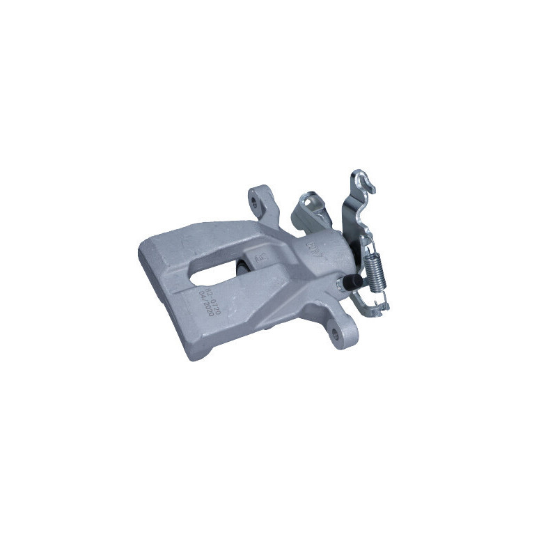 MAXGEAR 82-0720 Pinza freno posteriore per MINI Hatchback Convertible