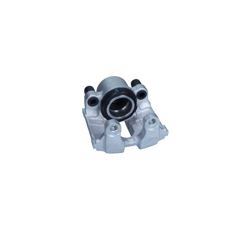 MAXGEAR 82-0721 Pinza de freno delantero para BMW 3 1