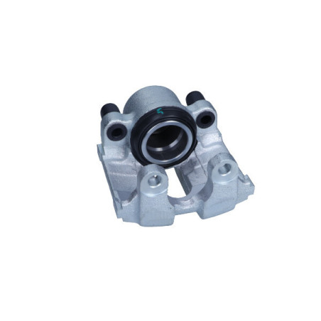 MAXGEAR 82-0721 Pinza freno anteriore per BMW 3 1