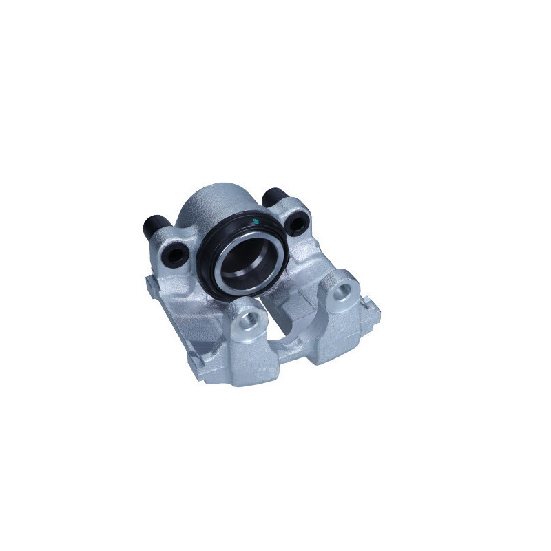 MAXGEAR 82-0722 Pinza de freno delantero derecho para BMW 3 1