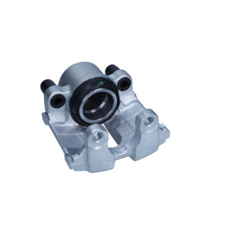 MAXGEAR 82-0722 Brzdový strmeň predný pravé pre BMW 3 1