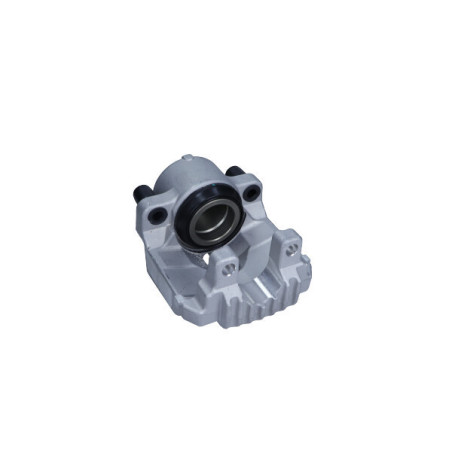 MAXGEAR 82-0723 Bremssattel Vorne Links für BMW 3 X1 Z4