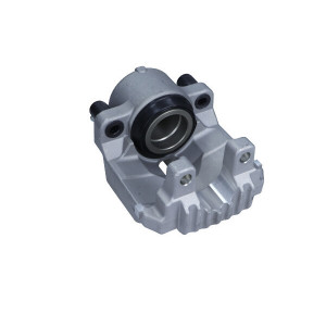 MAXGEAR 82-0724 Pinza freno anteriore destra per BMW 3 X1 Z4