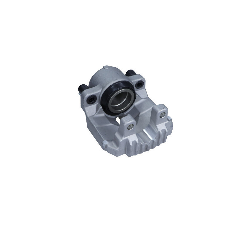 MAXGEAR 82-0724 Pinza freno anteriore destra per BMW 3 X1 Z4