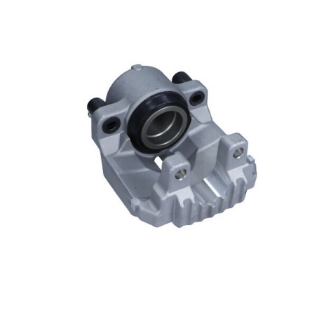 MAXGEAR 82-0724 Brzdový strmeň predný pravé pre BMW 3 X1 Z4