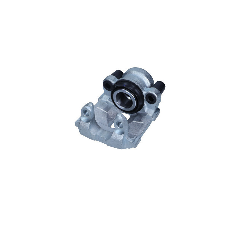 MAXGEAR 82-0725 Pinza freno posteriore sinistra per BMW 3 X1
