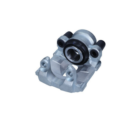 MAXGEAR 82-0725 Bremssattel Hinten Links für BMW 3 X1