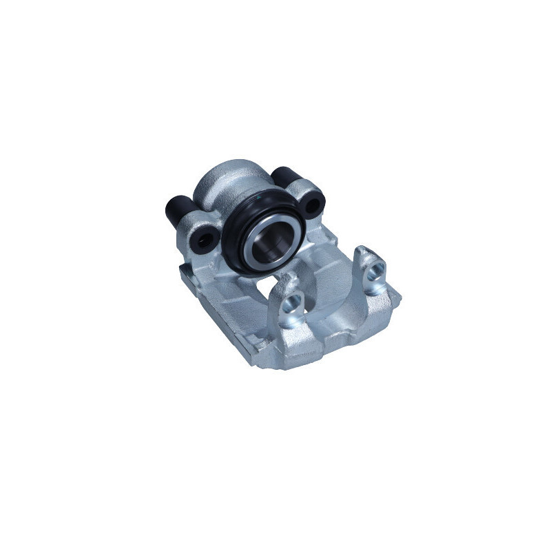 MAXGEAR 82-0726 Brzdový třmen zadní pravé pro BMW 3 X1