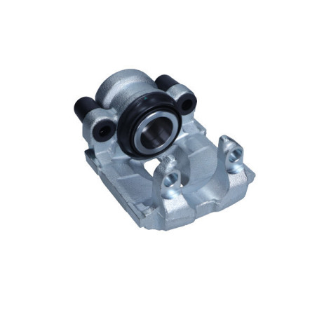 MAXGEAR 82-0726 Pinza freno posteriore destra per BMW 3 X1