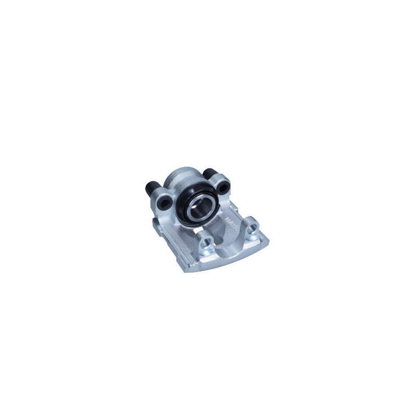 MAXGEAR 82-0727 Bremssattel Hinten Links für 1 Clubman