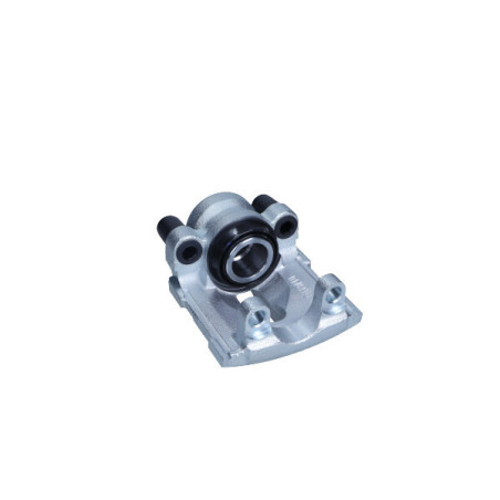 MAXGEAR 82-0727 Brake Caliper Rear Left for 1 Clubman