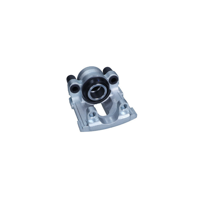 MAXGEAR 82-0728 Pinza freno posteriore destra per 1 Clubman