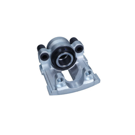 MAXGEAR 82-0728 Étrier de frein arrière droite pour 1 Clubman