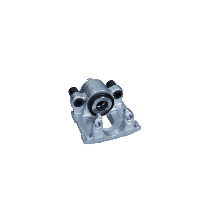 MAXGEAR 82-0729 Brake Caliper Rear for BMW X5