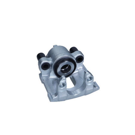 MAXGEAR 82-0729 Brake Caliper Rear for BMW X5