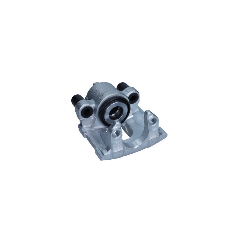 MAXGEAR 82-0730 Pinza freno posteriore per BMW X5