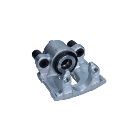 MAXGEAR 82-0730 Pinza de freno trasero para BMW X5