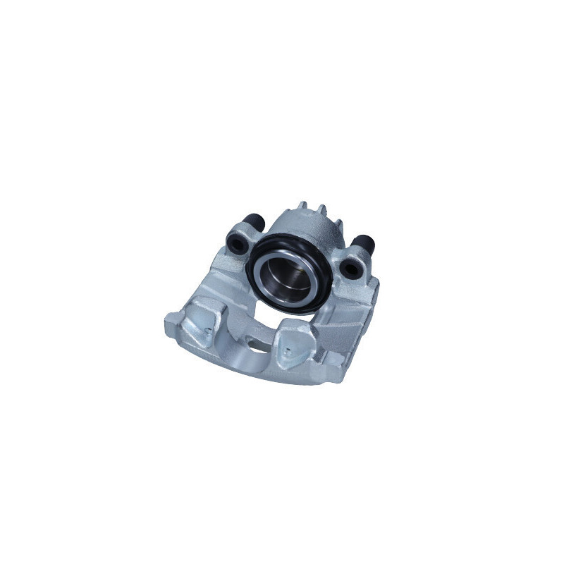 MAXGEAR 82-0731 Pinza freno anteriore sinistra per Partner Berlingo C4 Grand Picasso Picasso DS DS4