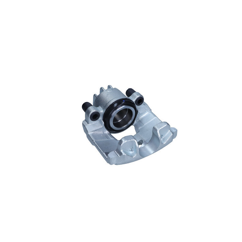 MAXGEAR 82-0732 Pinza freno anteriore destra per Partner Berlingo C4 Grand Picasso Picasso DS DS4