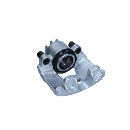 MAXGEAR 82-0732 Brake Caliper Front Right for Partner Berlingo C4 Grand Picasso Picasso DS DS4 5008