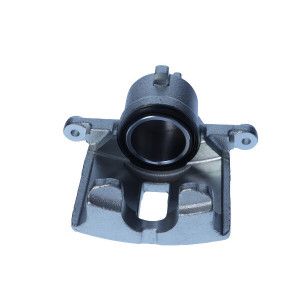 MAXGEAR 82-0733 Étrier de frein avant gauche pour Nissan Primera Almera